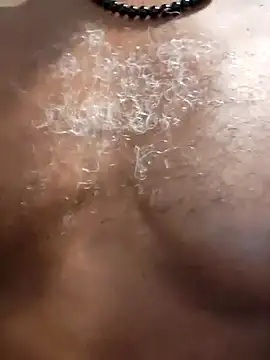 Snapshot of Lonelynudist59 chatting on 02/24/25, 05:20 Lonelynudist59 online show from 02/24/25, 05:20