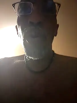 Snapshot of Lonelynudist59 chatting on 11/07/25, 12:38 Lonelynudist59 online show from 11/07/25, 12:38