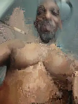 Snapshot of Lonelynudist59 chatting on 11/30/25, 02:43 Lonelynudist59 online show from 11/30/25, 02:43