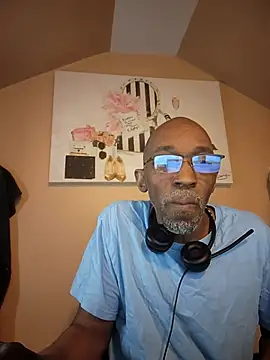 Lonelynudist59 online show from 03/13/26, 11:28