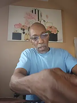 Lonelynudist59 online show from 06/17/26, 11:56