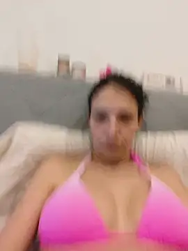 Snapshot of Sposini69 chatting on 06/24/26, 10:47 Sposini69 online show from 06/24/26, 10:47