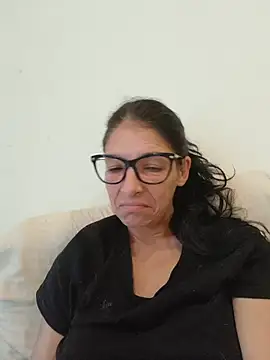 Snapshot of Sposini69 chatting on 06/30/26, 04:41 Sposini69 online show from 06/30/26, 04:41