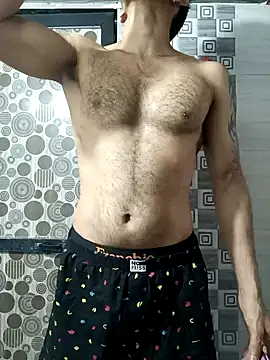 Snapshot of nihalxxx3 chatting on 01/03/25, 08:00 nihalxxx3 online show from 01/03/25, 08:00