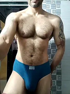 Snapshot of nihalxxx3 chatting on 01/09/25, 11:58 nihalxxx3 online show from 01/09/25, 11:58