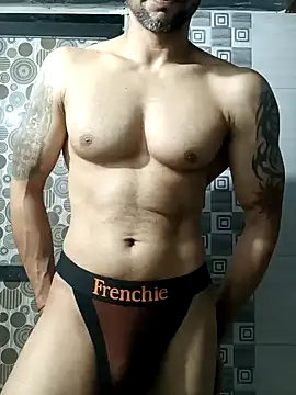 Snapshot of nihalxxx3 chatting on 01/20/25, 01:00 nihalxxx3 online show from 01/20/25, 01:00