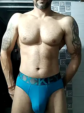 Snapshot of nihalxxx3 chatting on 01/30/25, 07:26 nihalxxx3 online show from 01/30/25, 07:26