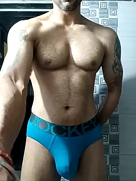 Snapshot of nihalxxx3 chatting on 01/31/25, 07:08 nihalxxx3 online show from 01/31/25, 07:08