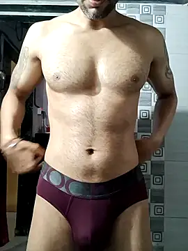 Snapshot of nihalxxx3 chatting on 02/02/25, 12:02 nihalxxx3 online show from 02/02/25, 12:02