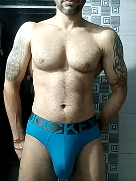 Snapshot of nihalxxx3 chatting on 02/05/25, 07:10 nihalxxx3 online show from 02/05/25, 07:10