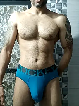 Snapshot of nihalxxx3 chatting on 02/18/25, 01:00 nihalxxx3 online show from 02/18/25, 01:00