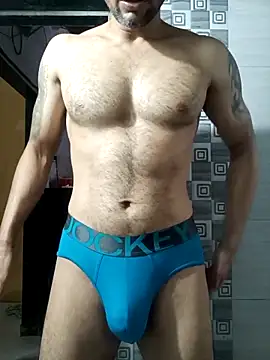 Snapshot of nihalxxx3 chatting on 02/21/25, 11:01 nihalxxx3 online show from 02/21/25, 11:01