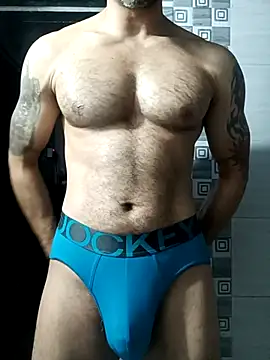 Snapshot of nihalxxx3 chatting on 03/02/25, 07:02 nihalxxx3 online show from 03/02/25, 07:02