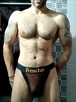 Snapshot of nihalxxx3 chatting on 03/21/25, 04:06 nihalxxx3 online show from 03/21/25, 04:06