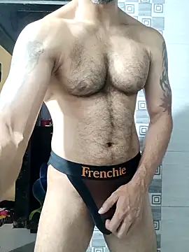 Snapshot of nihalxxx3 chatting on 03/21/25, 03:57 nihalxxx3 online show from 03/21/25, 03:57