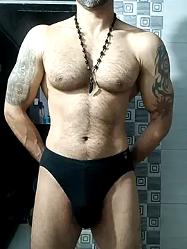 Snapshot of nihalxxx3 chatting on 01/18/26, 07:39 nihalxxx3 online show from 01/18/26, 07:39