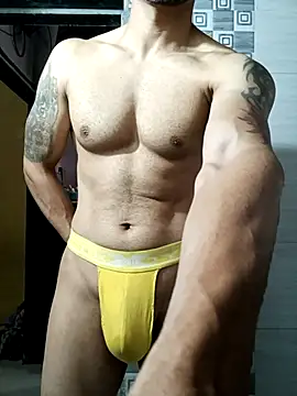 Snapshot of nihalxxx3 chatting on 02/01/26, 07:40 nihalxxx3 online show from 02/01/26, 07:40