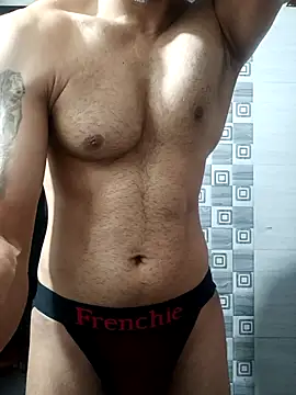 Snapshot of nihalxxx3 chatting on 03/25/26, 02:50 nihalxxx3 online show from 03/25/26, 02:50