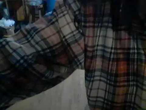 CROSSCOUNTRY1 online show from 12/05/24, 10:01