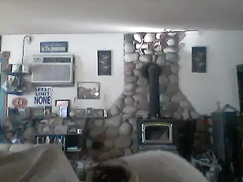 CROSSCOUNTRY1 online show from 12/05/24, 04:12