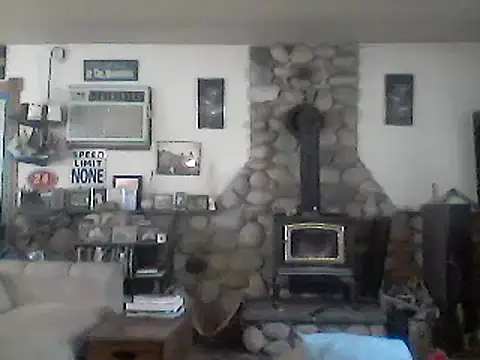 CROSSCOUNTRY1 online show from 12/05/24, 07:17