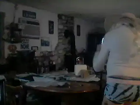 CROSSCOUNTRY1 online show from 12/11/24, 10:38