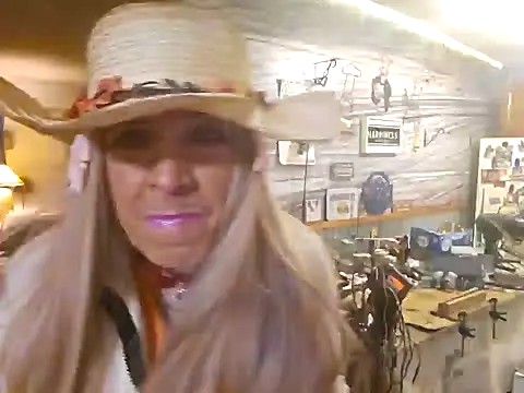 CROSSCOUNTRY1 online show from 01/13/25, 09:30