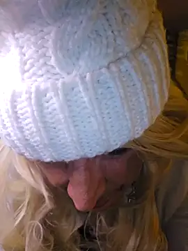 CROSSCOUNTRY1 online show from 01/16/25, 11:37