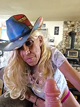 CROSSCOUNTRY1 online show from 03/04/25, 03:22