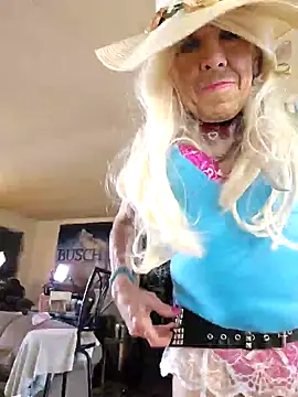 CROSSCOUNTRY1 online show from 03/13/25, 09:37