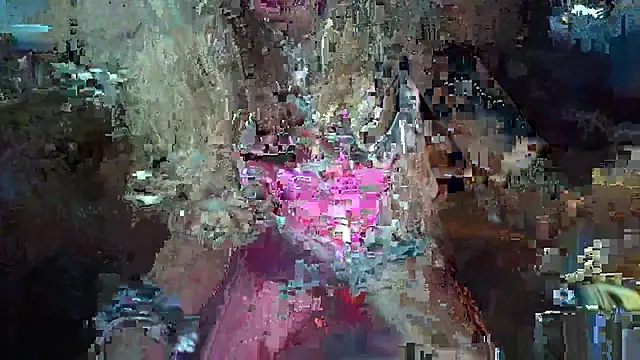 CROSSCOUNTRY1 online show from 10/18/25, 12:50