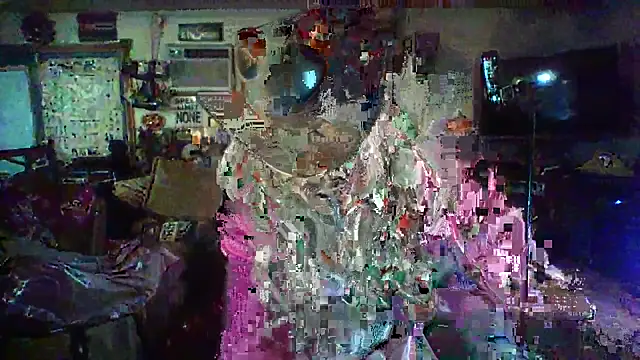 CROSSCOUNTRY1 online show from 11/15/25, 12:56