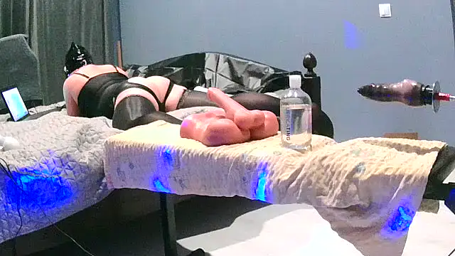 sassHart online show from 11/02/25, 07:16