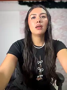 Ambar pe  online show from 02/11/26, 12:37