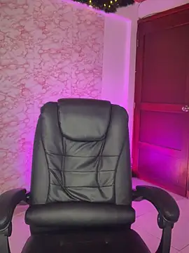 Snapshot of Ambar_pe_ chatting on 03/12/26, 03:45 Ambar pe online show from 03/12/26, 03:45