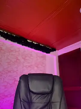 Snapshot of Ambar_pe_ chatting on 03/14/26, 02:39 Ambar pe online show from 03/14/26, 02:39