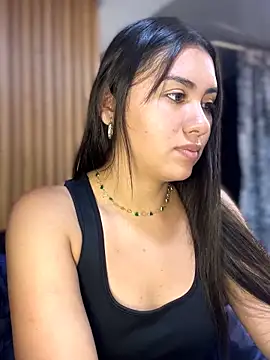 Snapshot of Ambar_pe_ chatting on 03/19/26, 09:30 Ambar pe online show from 03/19/26, 09:30