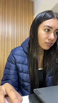 Snapshot of Ambar_pe_ chatting on 03/21/26, 07:28 Ambar pe online show from 03/21/26, 07:28