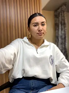 Snapshot of Ambar_pe_ chatting on 03/22/26, 08:01 Ambar pe online show from 03/22/26, 08:01