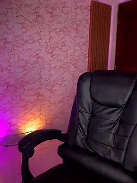 Snapshot of Ambar_pe_ chatting on 03/26/26, 03:12 Ambar pe online show from 03/26/26, 03:12