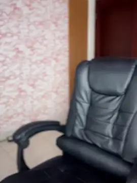 Snapshot of Ambar_pe_ chatting on 03/28/26, 02:33 Ambar pe online show from 03/28/26, 02:33