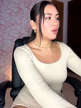 Snapshot of Ambar_pe_ chatting on 03/31/26, 03:08 Ambar pe online show from 03/31/26, 03:08