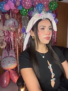 Snapshot of Ambar_pe_ chatting on 04/02/26, 03:37 Ambar pe online show from 04/02/26, 03:37