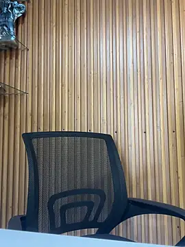 Snapshot of Ambar_pe_ chatting on 04/11/26, 04:44 Ambar pe online show from 04/11/26, 04:44