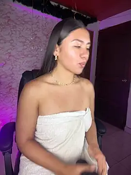 Snapshot of Ambar_pe_ chatting on 04/22/26, 02:58 Ambar pe online show from 04/22/26, 02:58