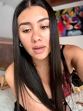 Snapshot of Ambar_pe_ chatting on 04/26/26, 03:10 Ambar pe online show from 04/26/26, 03:10