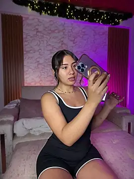 Snapshot of Ambar_pe_ chatting on 05/24/26, 02:49 Ambar pe online show from 05/24/26, 02:49