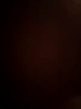 Snapshot of Can_alp chatting on 01/11/26, 07:08 Can alp online show from 01/11/26, 07:08