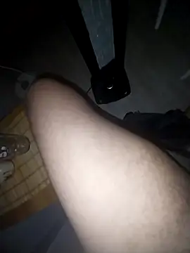 Snapshot of Can_alp chatting on 02/14/26, 08:11 Can alp online show from 02/14/26, 08:11