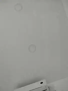 Snapshot of miradetrasdeti chatting on 04/21/26, 08:44 miradetrasdeti online show from 04/21/26, 08:44